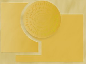 一文说清CatBoost的技术架构