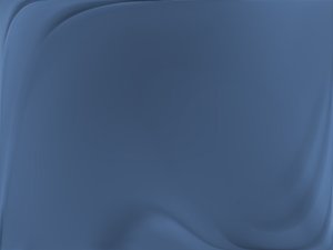 持续集成