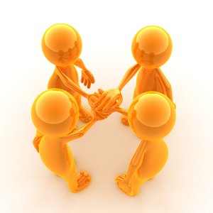 私域运营实施前后对比：数据不会骗人