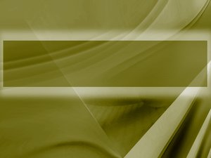 量子计算使用技巧：量子计算在金融风控优化
